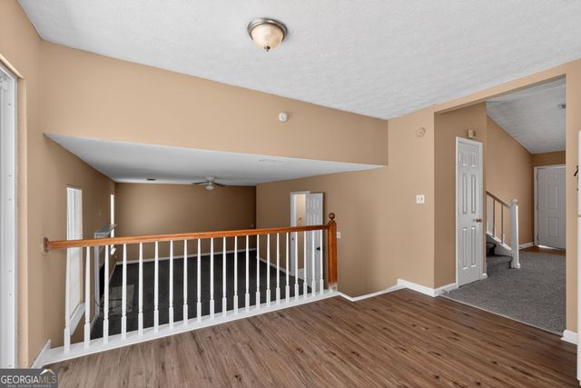 5605 Rock Shoals Way, Atlanta, GA 30349