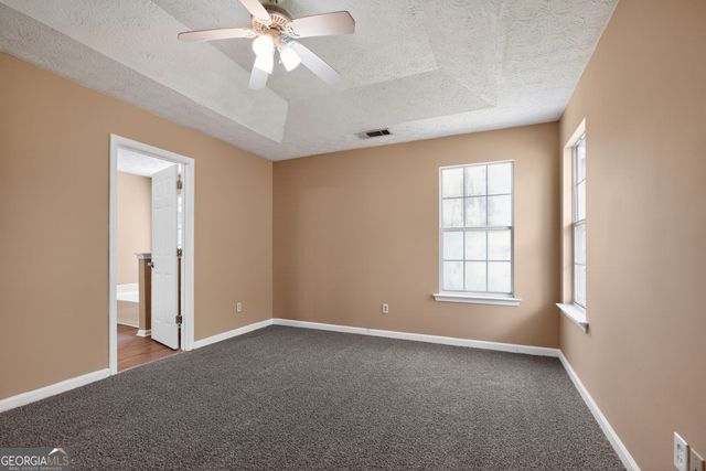 5605 Rock Shoals Way, Atlanta, GA 30349