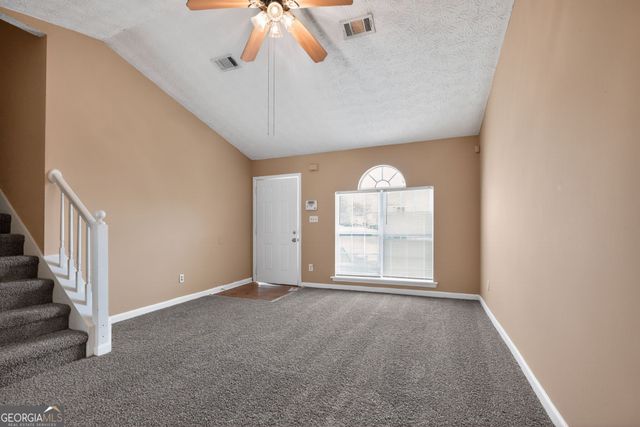 5605 Rock Shoals Way, Atlanta, GA 30349