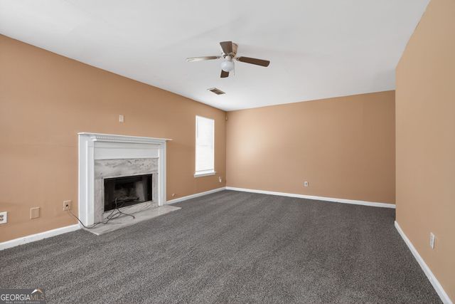 5605 Rock Shoals Way, Atlanta, GA 30349