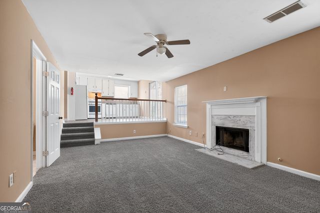 5605 Rock Shoals Way, Atlanta, GA 30349