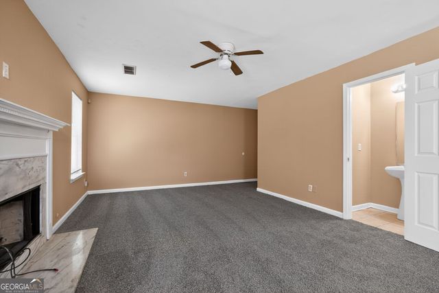 5605 Rock Shoals Way, Atlanta, GA 30349