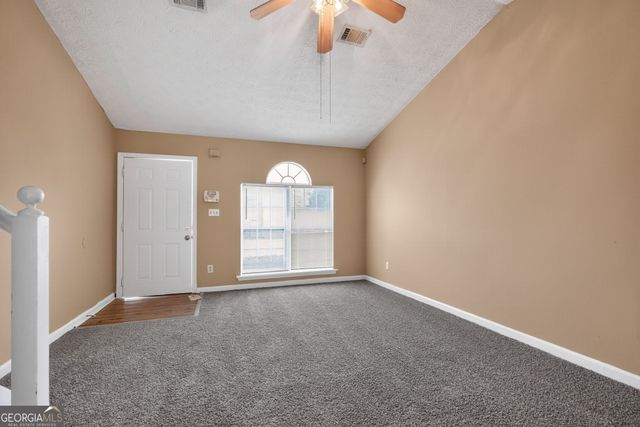 5605 Rock Shoals Way, Atlanta, GA 30349