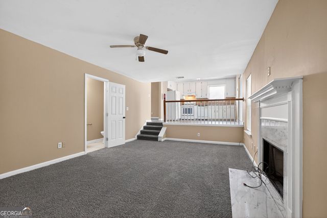 5605 Rock Shoals Way, Atlanta, GA 30349