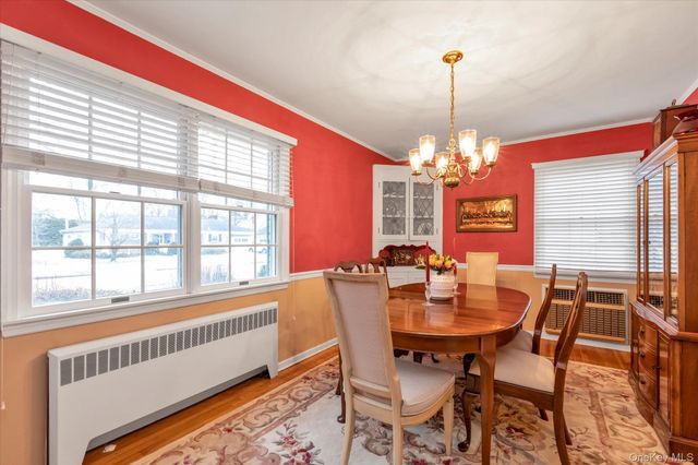 55 Vassar Street, Garden City, NY 11530