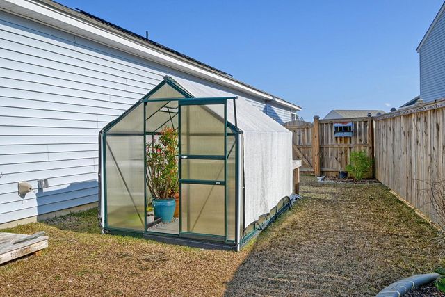 4395 Ocean Farm Drive, Summerville, SC 29485