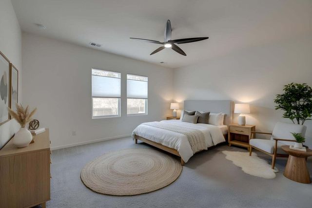 4395 Ocean Farm Drive, Summerville, SC 29485