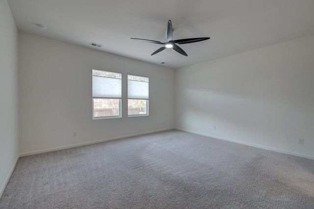 4395 Ocean Farm Drive, Summerville, SC 29485