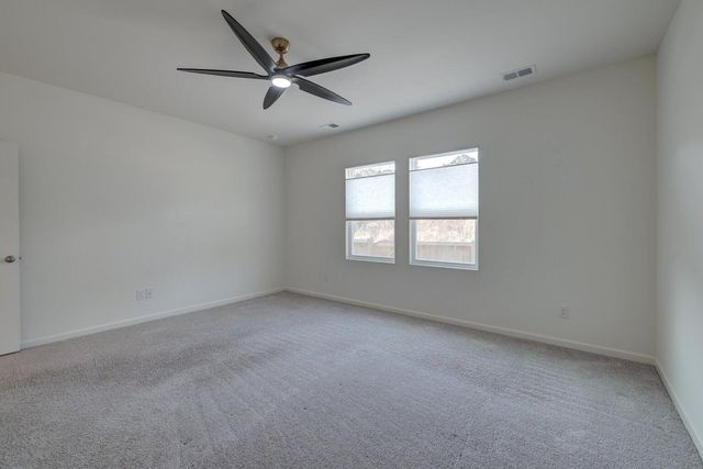 4395 Ocean Farm Drive, Summerville, SC 29485