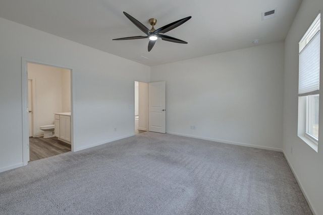 4395 Ocean Farm Drive, Summerville, SC 29485