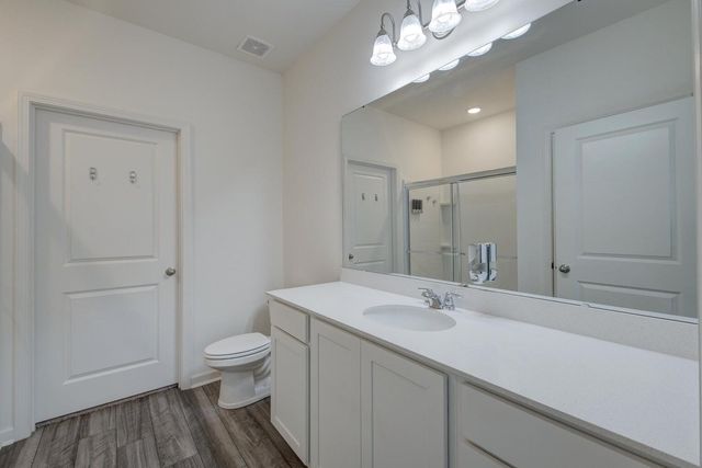 4395 Ocean Farm Drive, Summerville, SC 29485