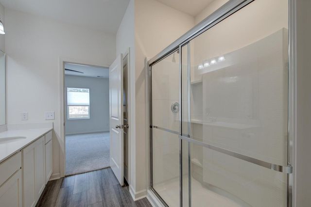 4395 Ocean Farm Drive, Summerville, SC 29485