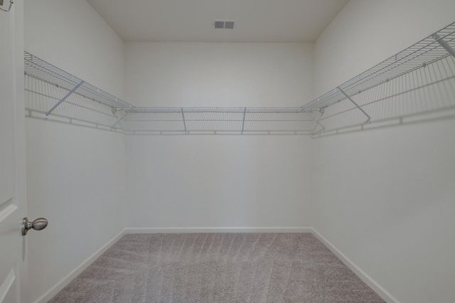 4395 Ocean Farm Drive, Summerville, SC 29485