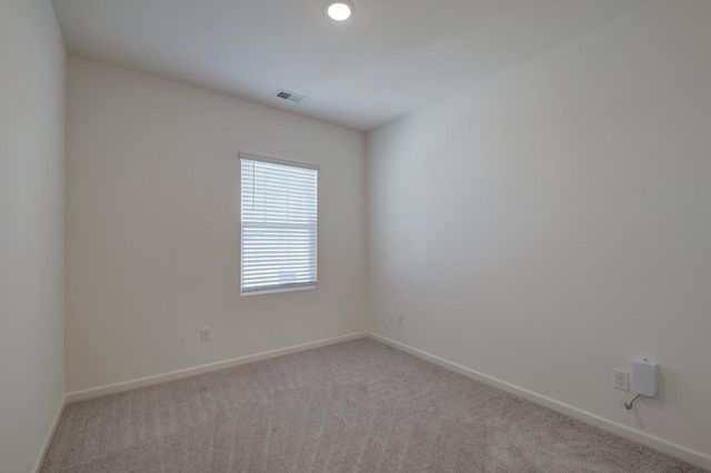 4395 Ocean Farm Drive, Summerville, SC 29485