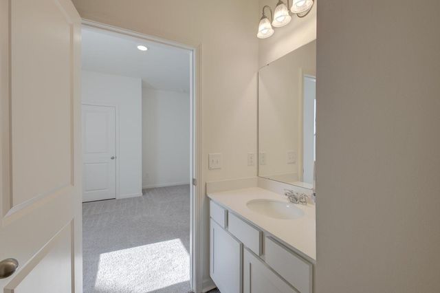 4395 Ocean Farm Drive, Summerville, SC 29485