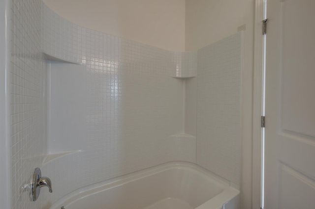 4395 Ocean Farm Drive, Summerville, SC 29485