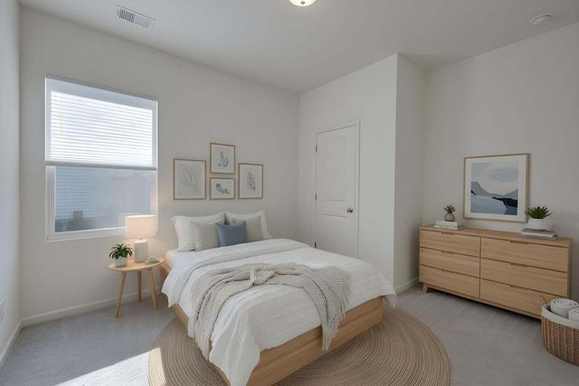 4395 Ocean Farm Drive, Summerville, SC 29485