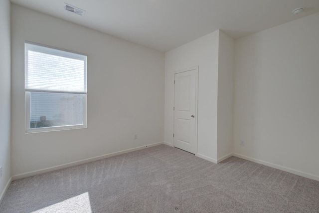 4395 Ocean Farm Drive, Summerville, SC 29485