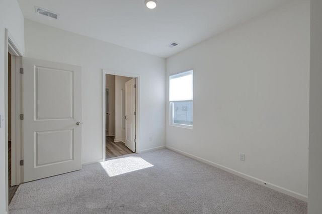 4395 Ocean Farm Drive, Summerville, SC 29485