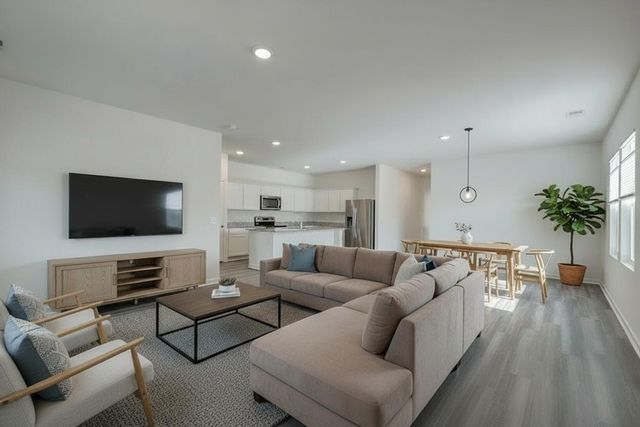 4395 Ocean Farm Drive, Summerville, SC 29485