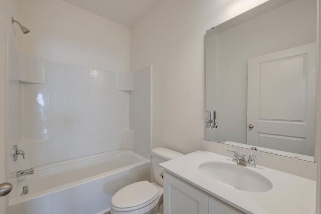 4395 Ocean Farm Drive, Summerville, SC 29485