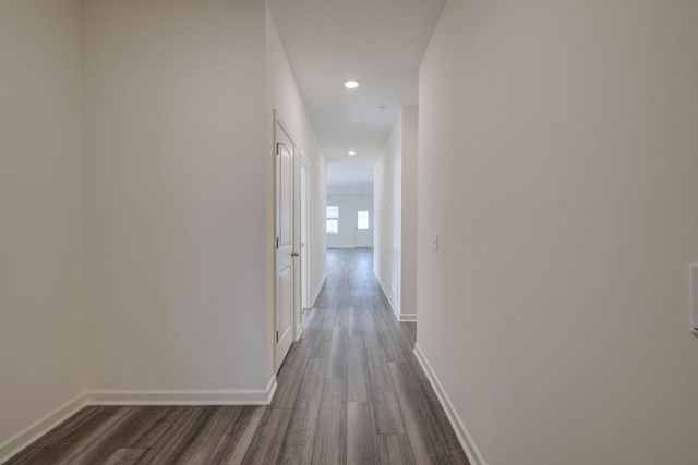 4395 Ocean Farm Drive, Summerville, SC 29485