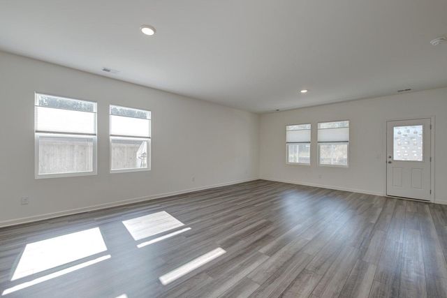 4395 Ocean Farm Drive, Summerville, SC 29485