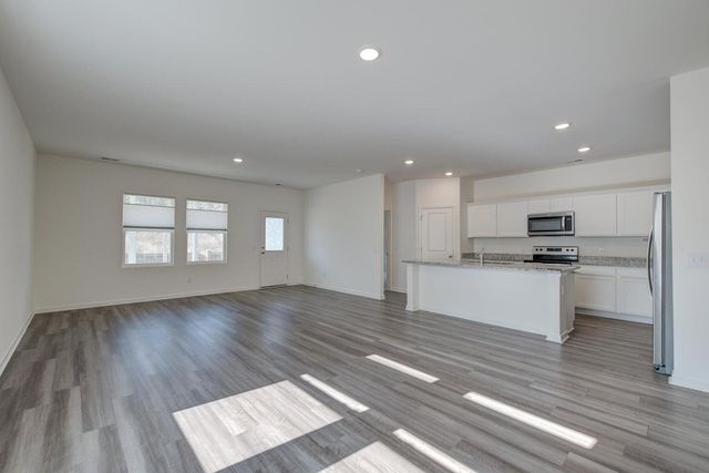 4395 Ocean Farm Drive, Summerville, SC 29485