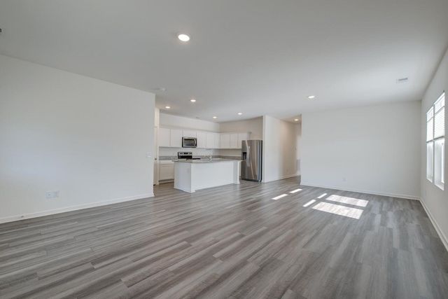 4395 Ocean Farm Drive, Summerville, SC 29485