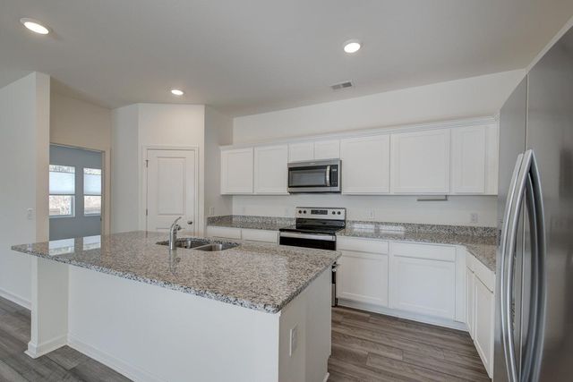 4395 Ocean Farm Drive, Summerville, SC 29485