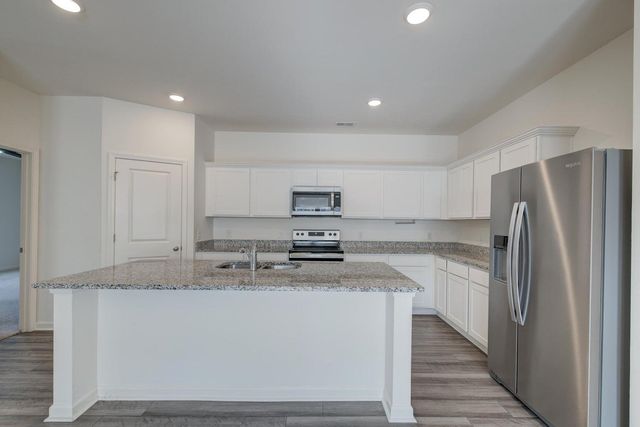 4395 Ocean Farm Drive, Summerville, SC 29485