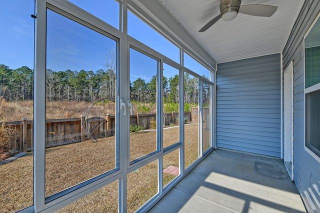 4395 Ocean Farm Drive, Summerville, SC 29485