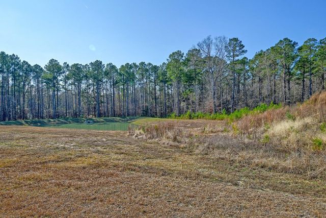 4395 Ocean Farm Drive, Summerville, SC 29485