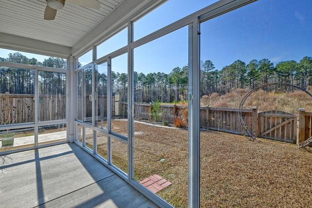 4395 Ocean Farm Drive, Summerville, SC 29485