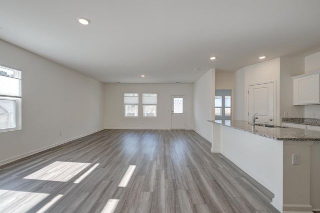 4395 Ocean Farm Drive, Summerville, SC 29485