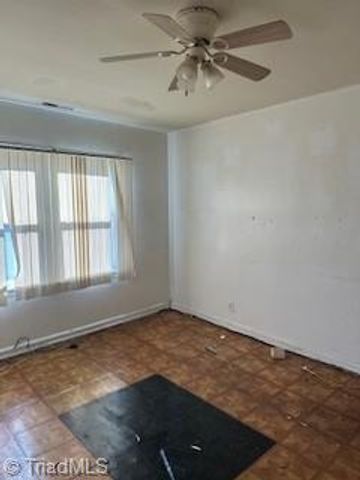 1030 Thurmond Street, Winston-salem, NC 27105