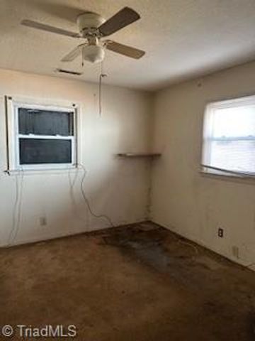 1030 Thurmond Street, Winston-salem, NC 27105