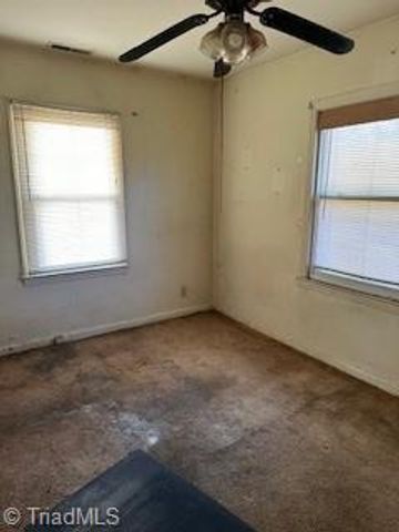 1030 Thurmond Street, Winston-salem, NC 27105