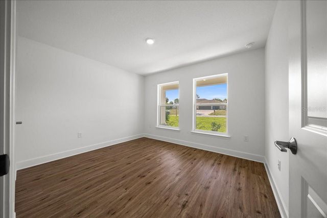 6241 FREEPORT DRIVE, Spring Hill, FL 34608