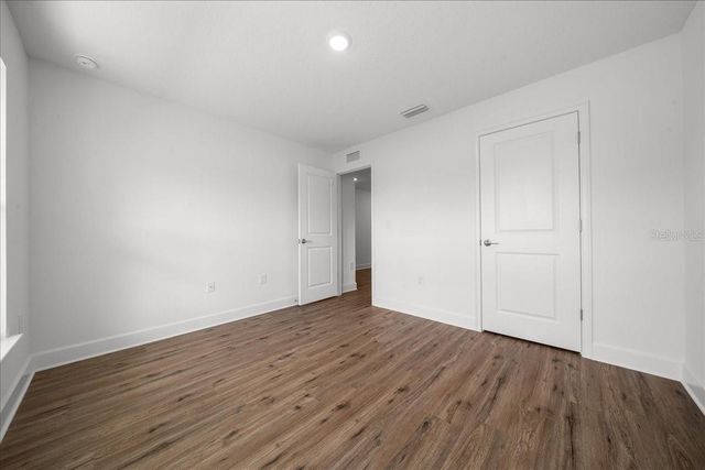 6241 FREEPORT DRIVE, Spring Hill, FL 34608