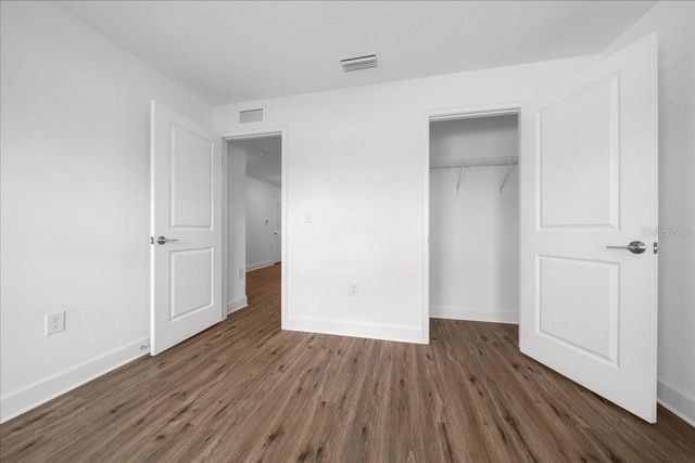 6241 FREEPORT DRIVE, Spring Hill, FL 34608