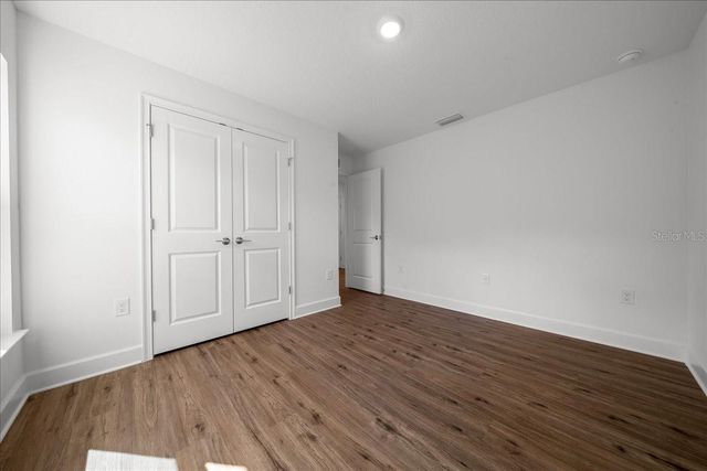 6241 FREEPORT DRIVE, Spring Hill, FL 34608