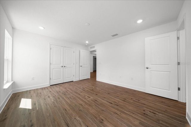 6241 FREEPORT DRIVE, Spring Hill, FL 34608