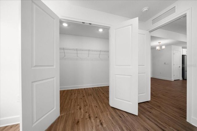 6241 FREEPORT DRIVE, Spring Hill, FL 34608