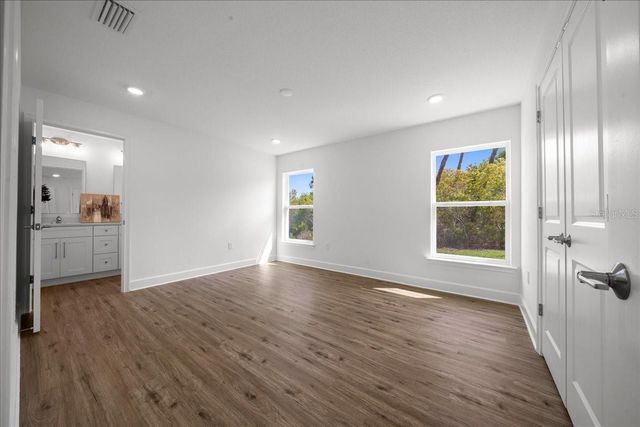6241 FREEPORT DRIVE, Spring Hill, FL 34608