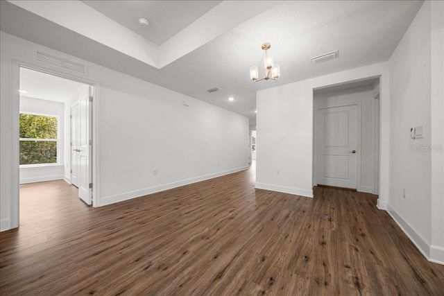 6241 FREEPORT DRIVE, Spring Hill, FL 34608