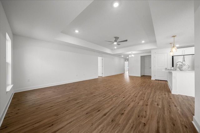 6241 FREEPORT DRIVE, Spring Hill, FL 34608