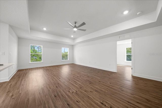 6241 FREEPORT DRIVE, Spring Hill, FL 34608