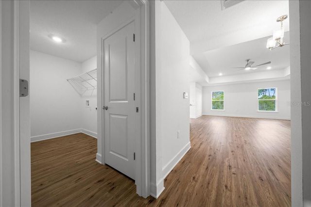 6241 FREEPORT DRIVE, Spring Hill, FL 34608