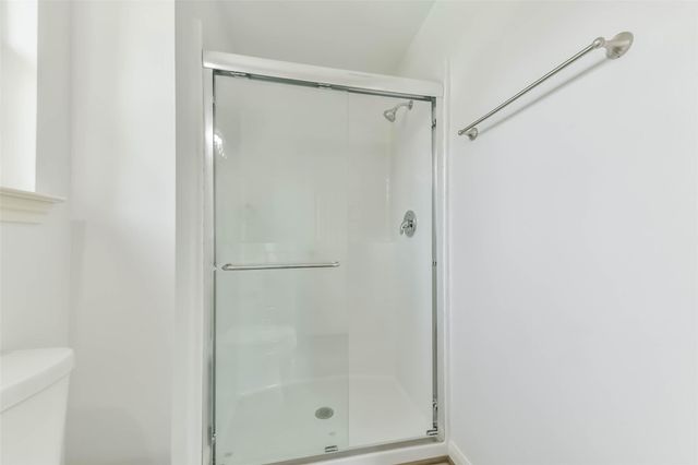 8022 17th Green Drive, Humble, TX 77346